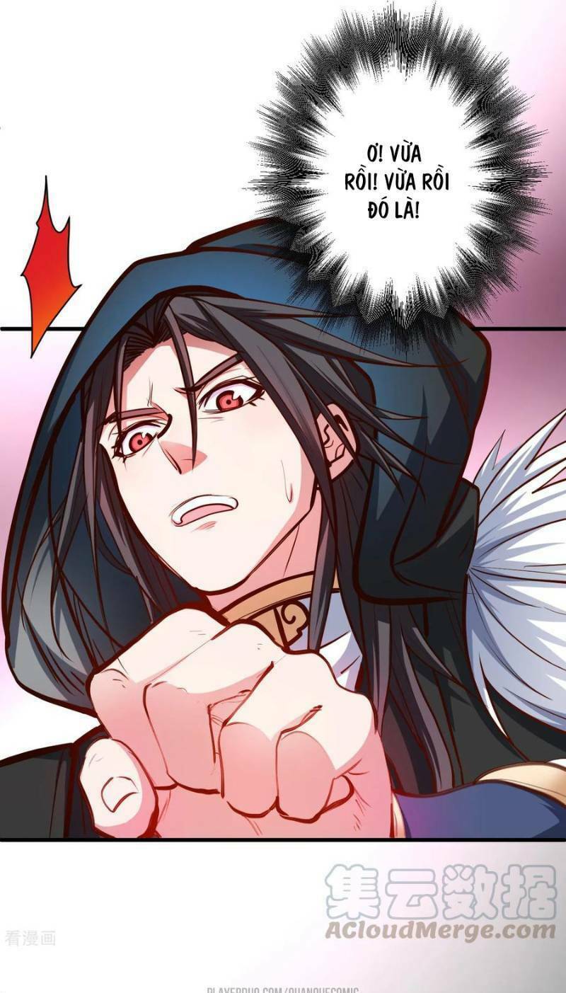 tối cường đại biểu hoàng kim thận chapter 55 3