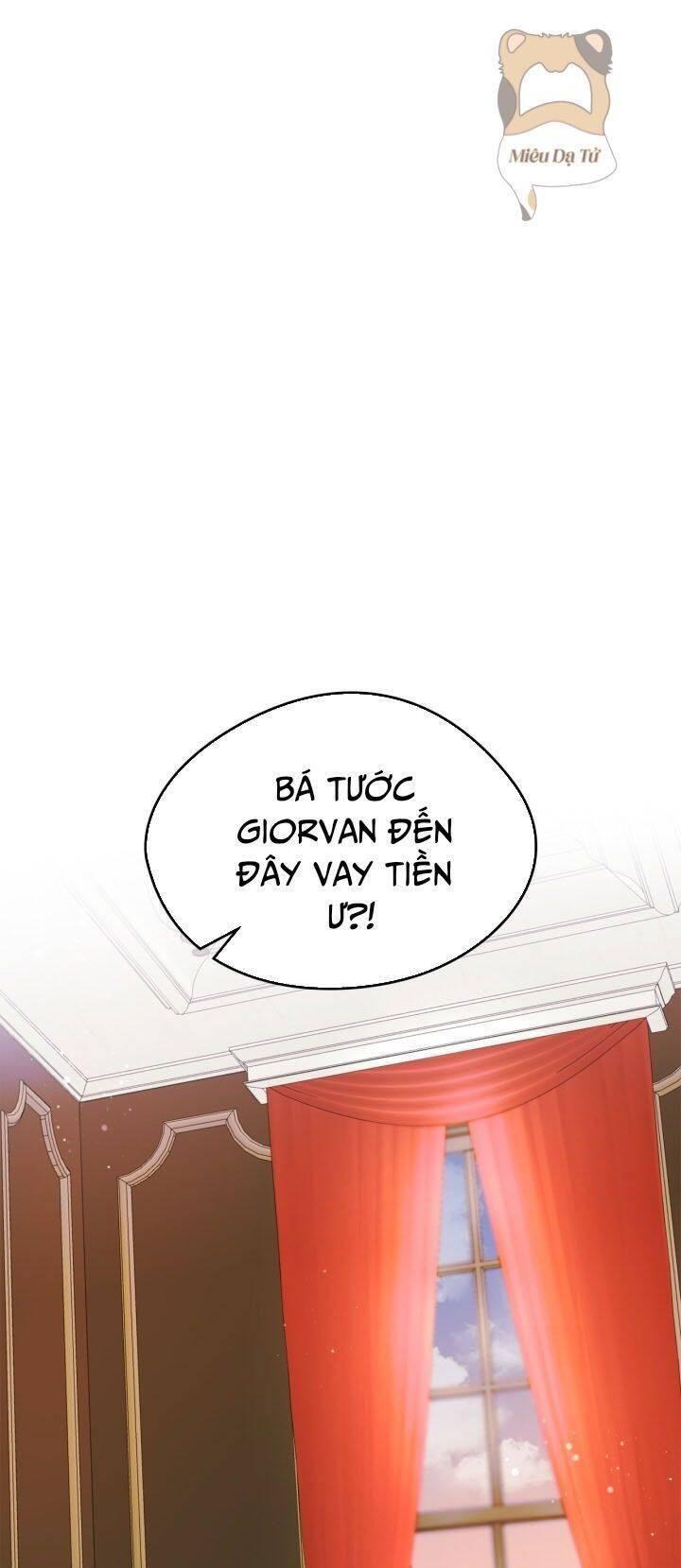 bạn thân khác giới của nam chính chapter 38 16