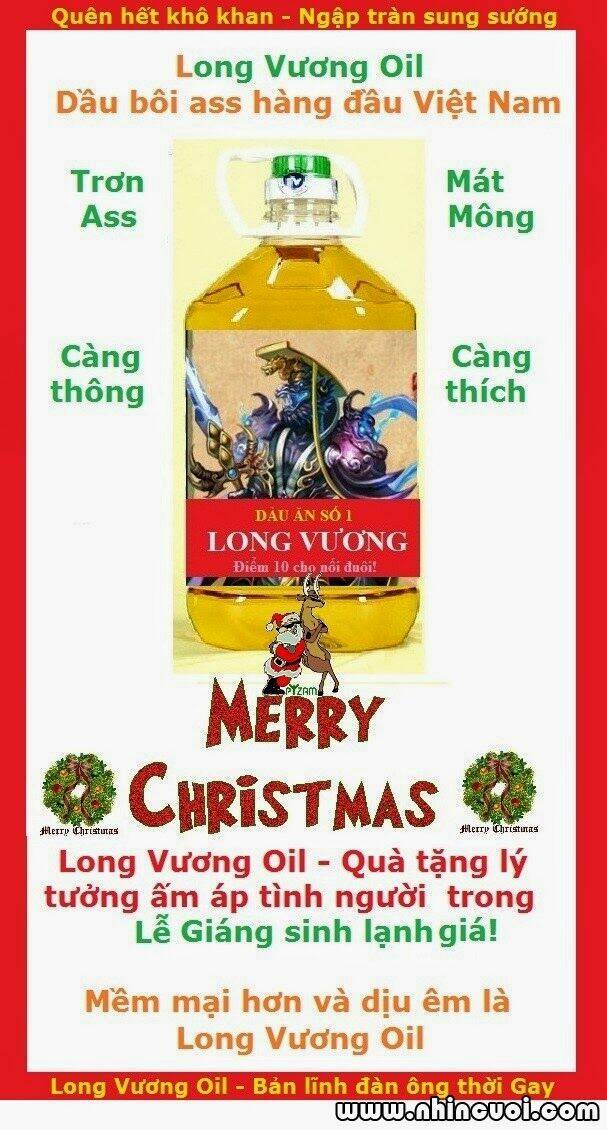 hình ảnh hài hước new chapter 26 30