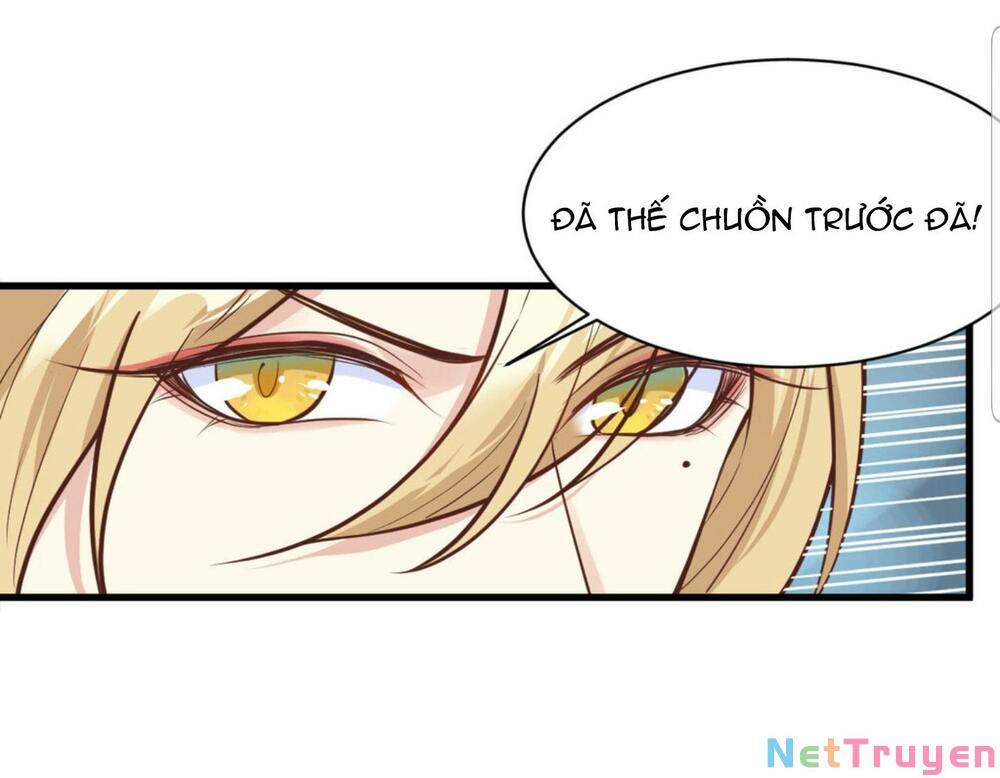 chàng vú em tu chân chapter 54 35