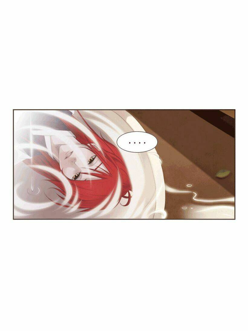 the twelfth night chapter 3 35