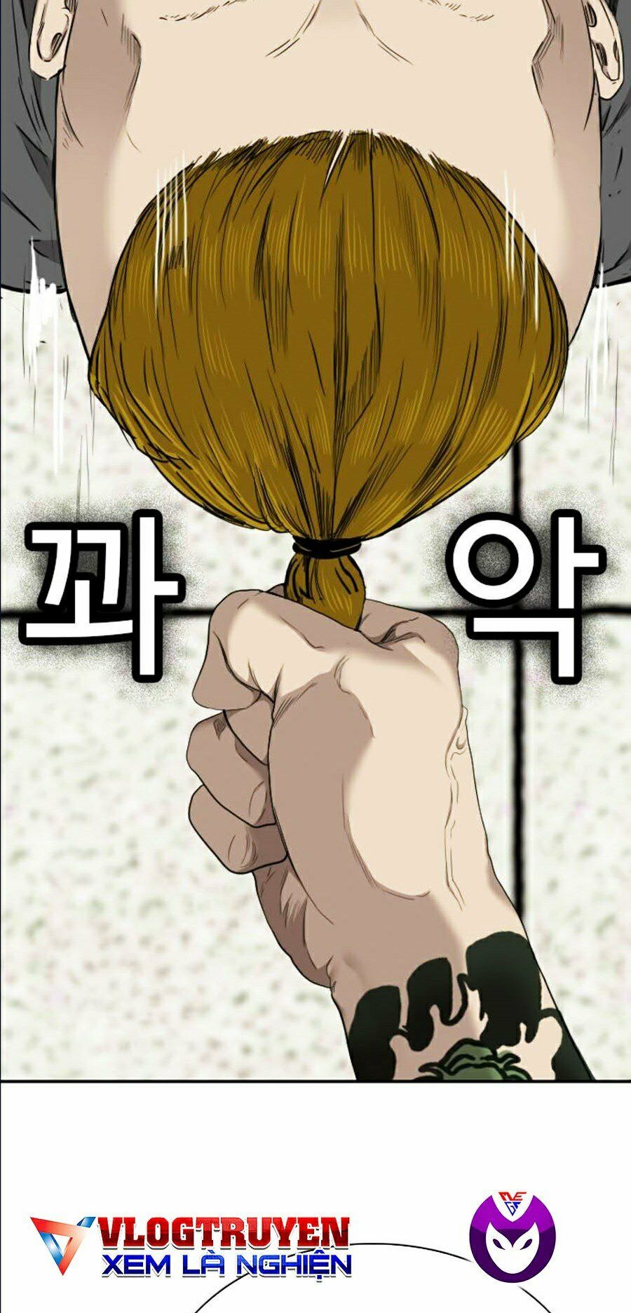 người xấu chapter 56 28