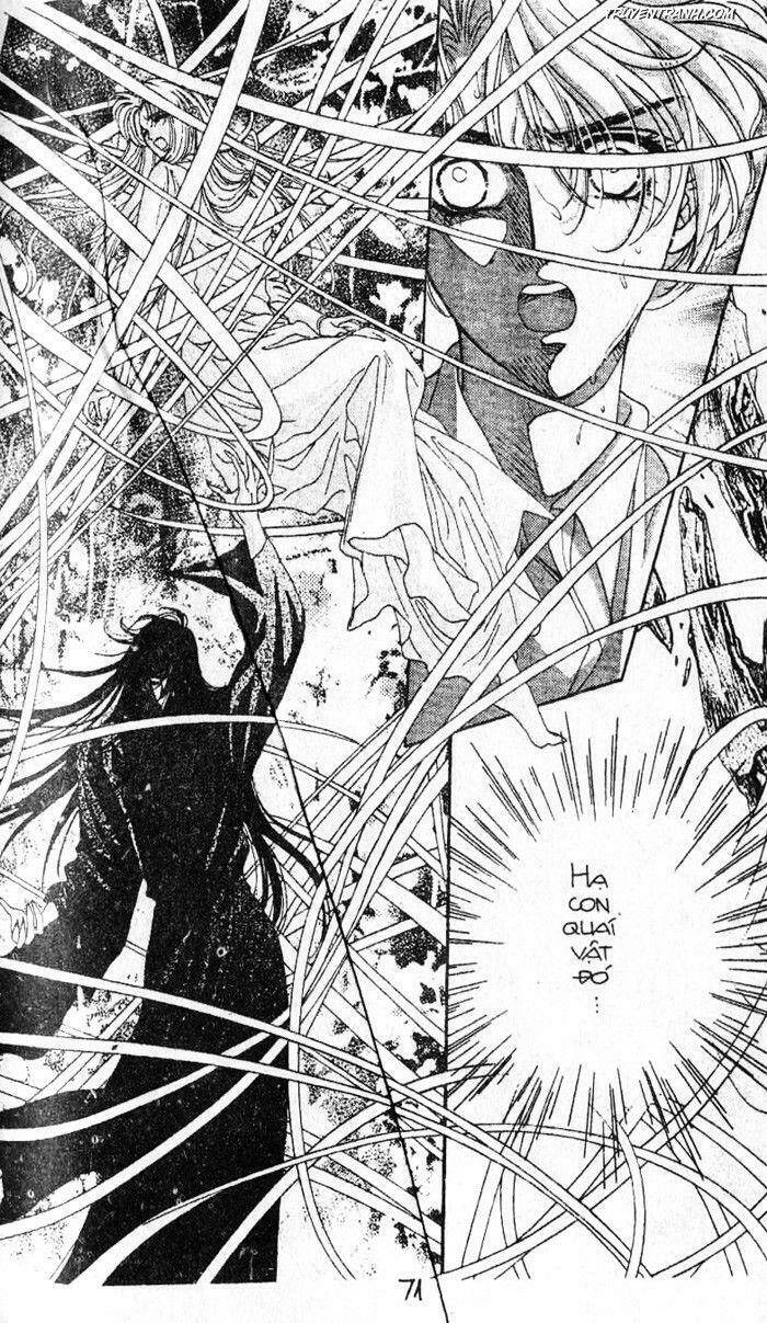 hercules chapter 61 8