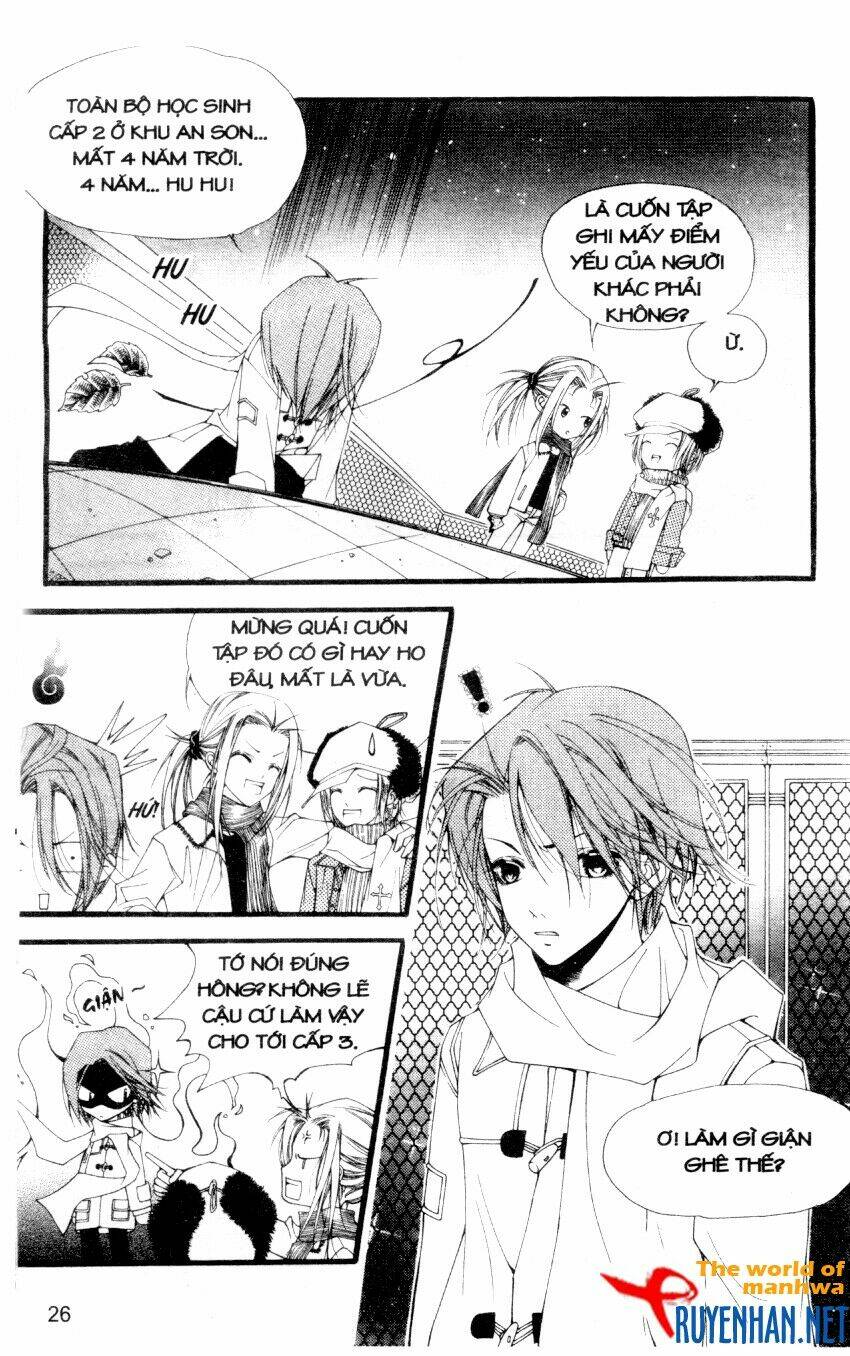 ngọc trong đá-ace chapter 20 8