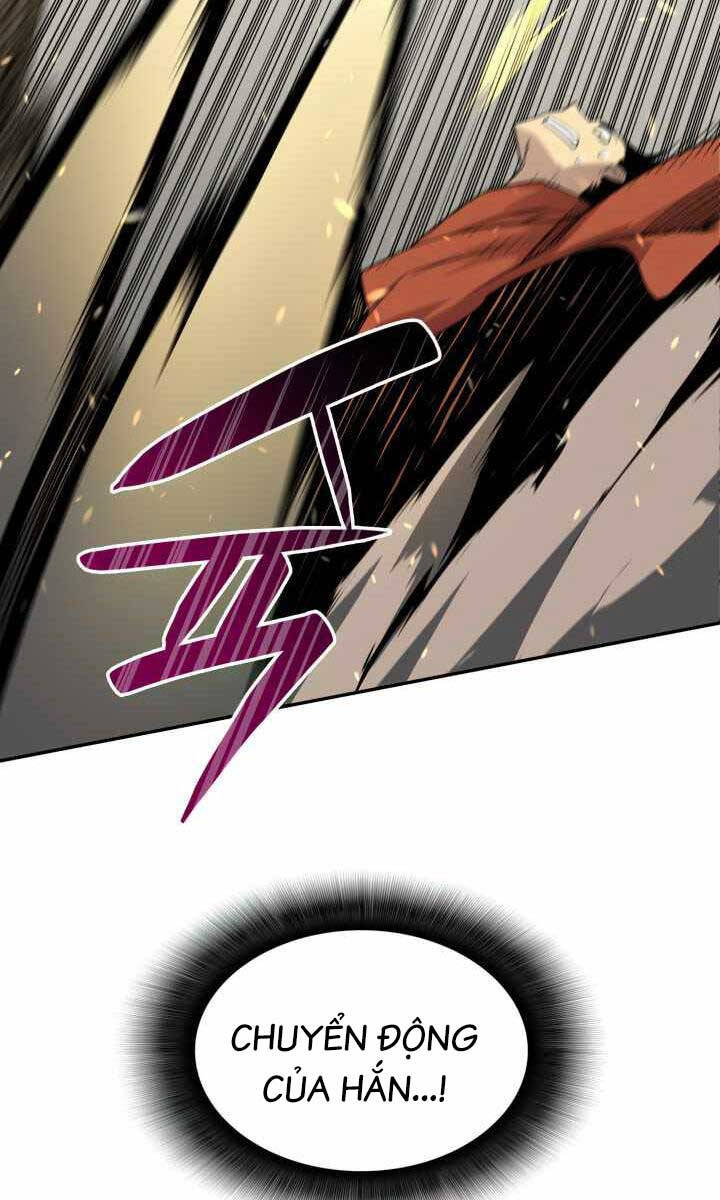 tôi là lính mới chapter 142 60