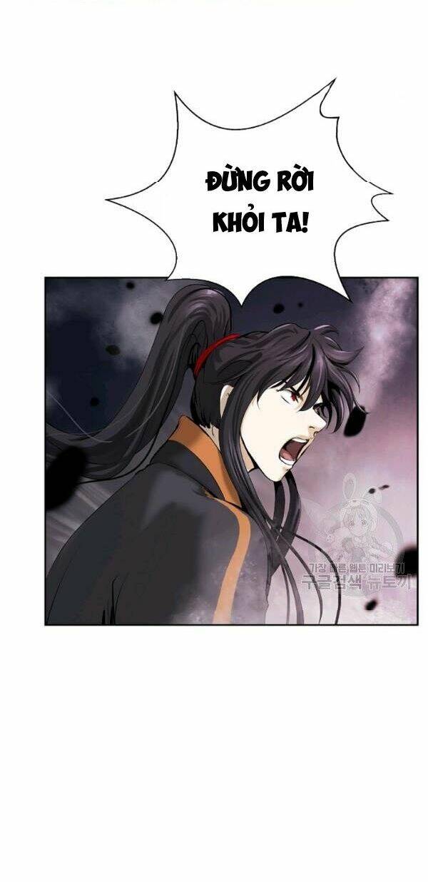 xuyên không thành hổ chapter 41 25