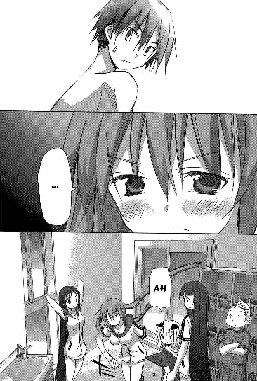 valkyria nainen kikan chapter 12 10