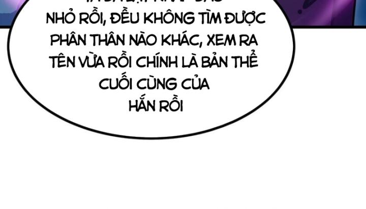vô hạn sứ đồ và 12 nữ chiến binh chapter 395 54