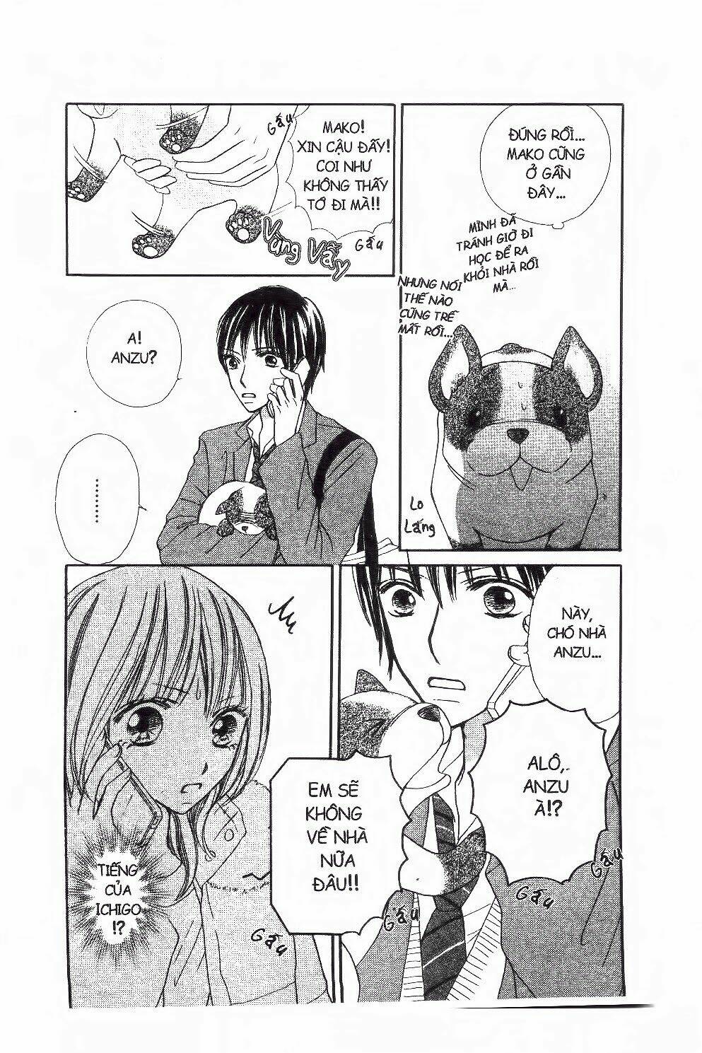 ichigo to anzu chapter 26 6