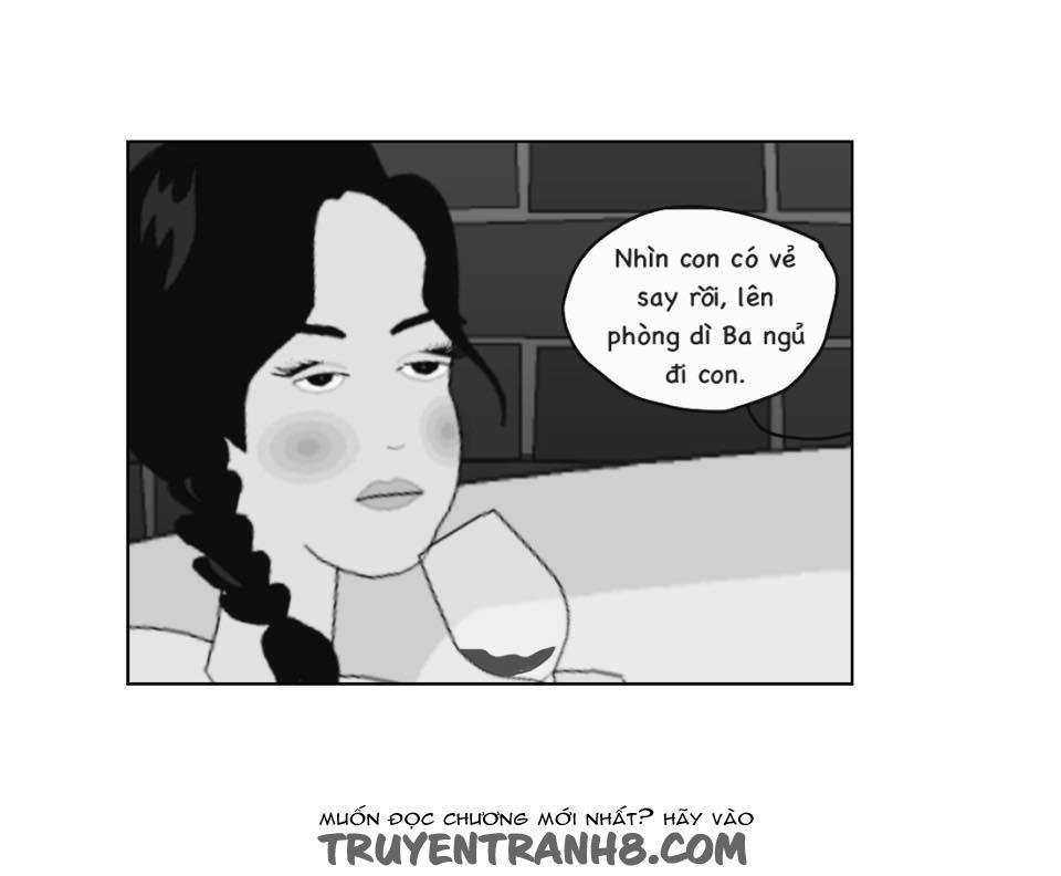 our bed chapter 29 19