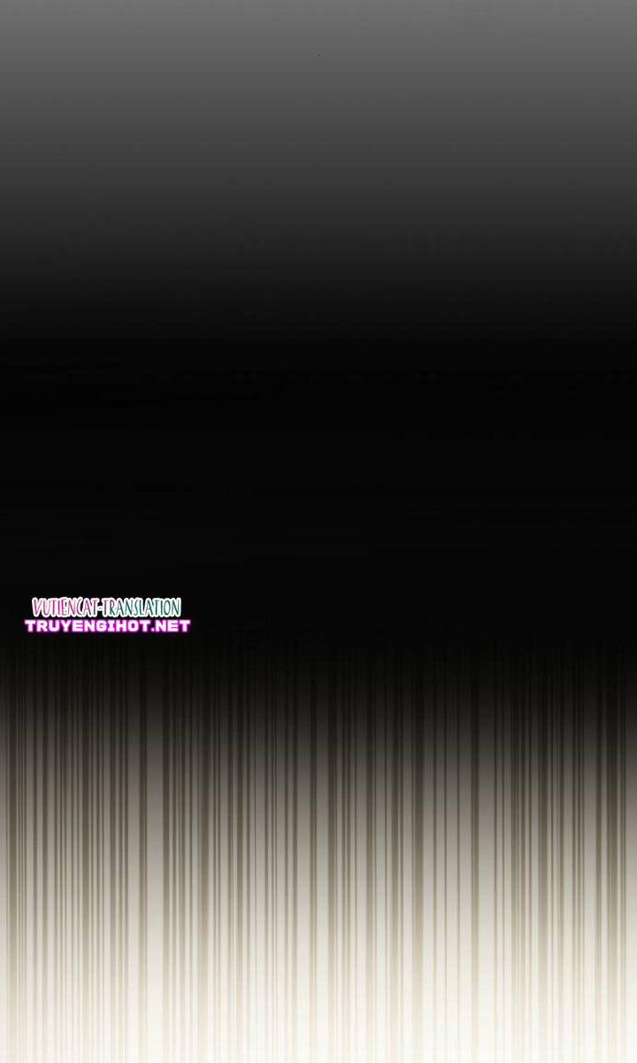 lời cầu hôn đến từ hoàng đế chapter 26.2 23