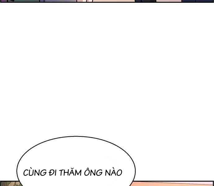 bạn học tôi là lính đánh thuê chapter 134 39