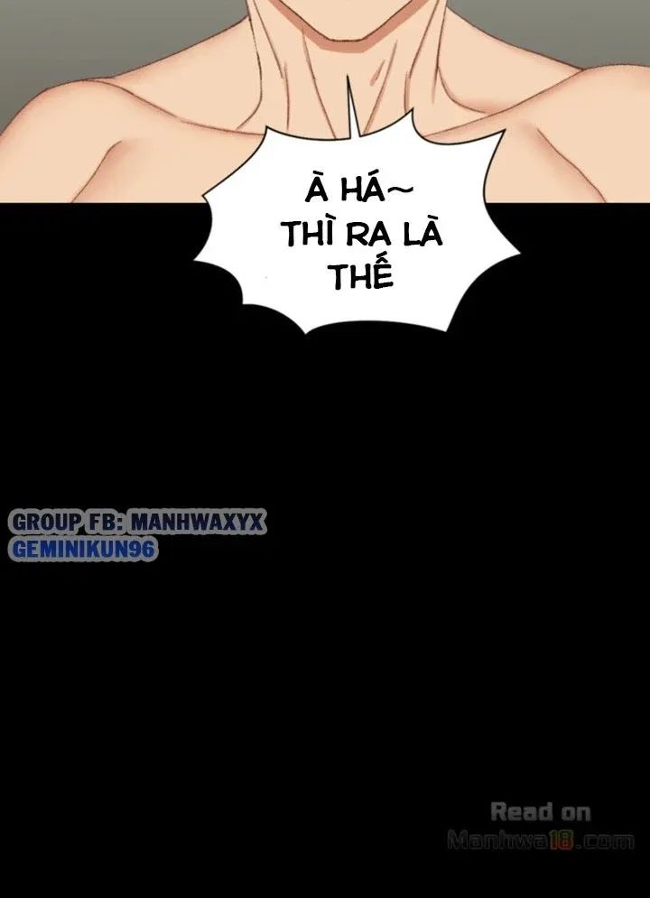 thanh niên động kinh chapter 77 37