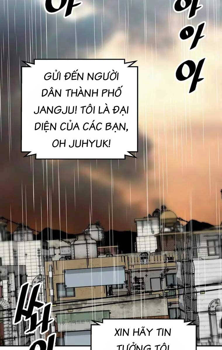 sự trở lại của huyền thoại chapter 96 2