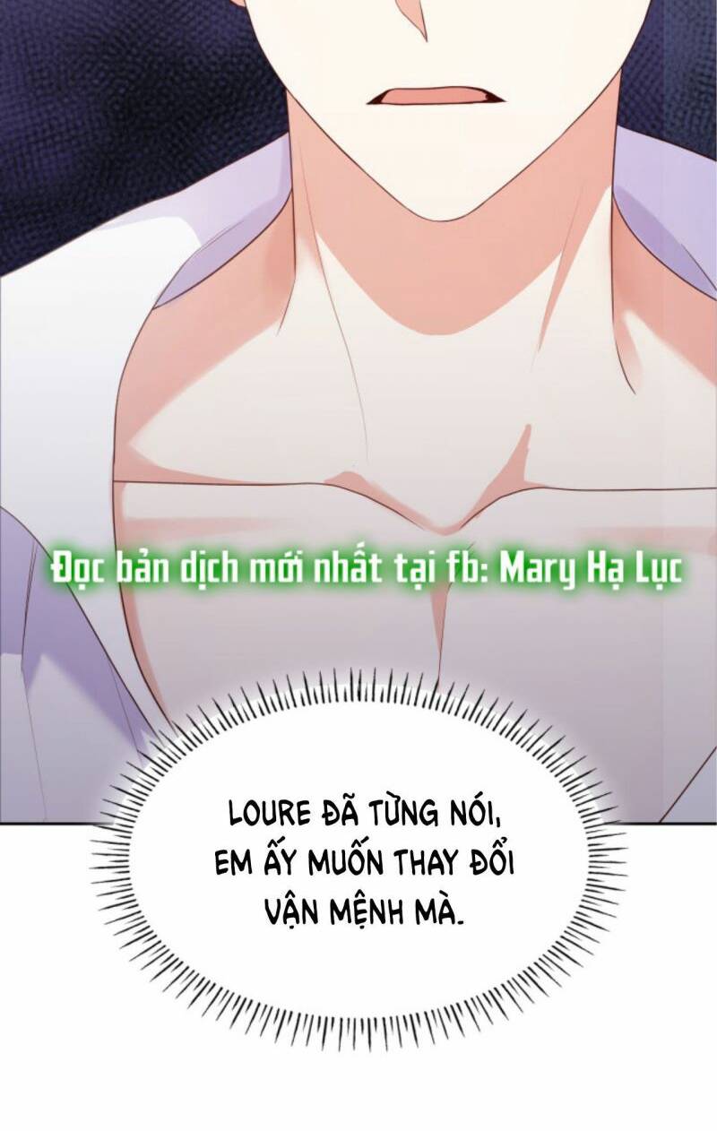 từ ác nữ, tôi trở thành một người mẹ chapter 24.5 76