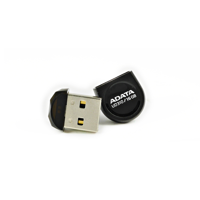 USB Adata UD310 32G 2.0