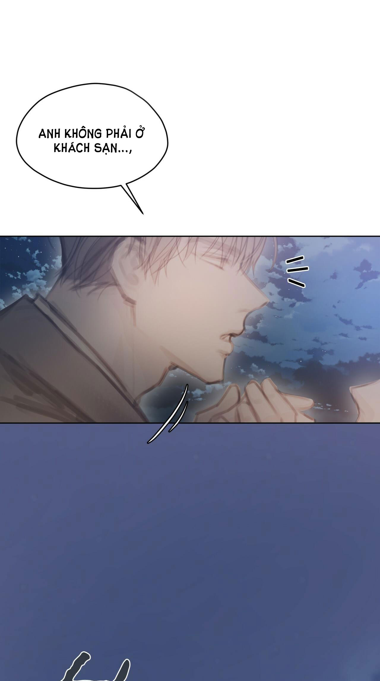 doppio senso chapter 60.1 19