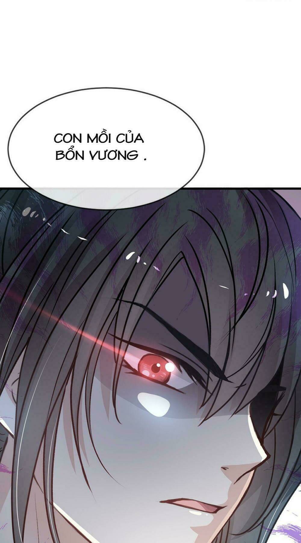 thiên hạ đệ nhất sủng phi chapter 7 18