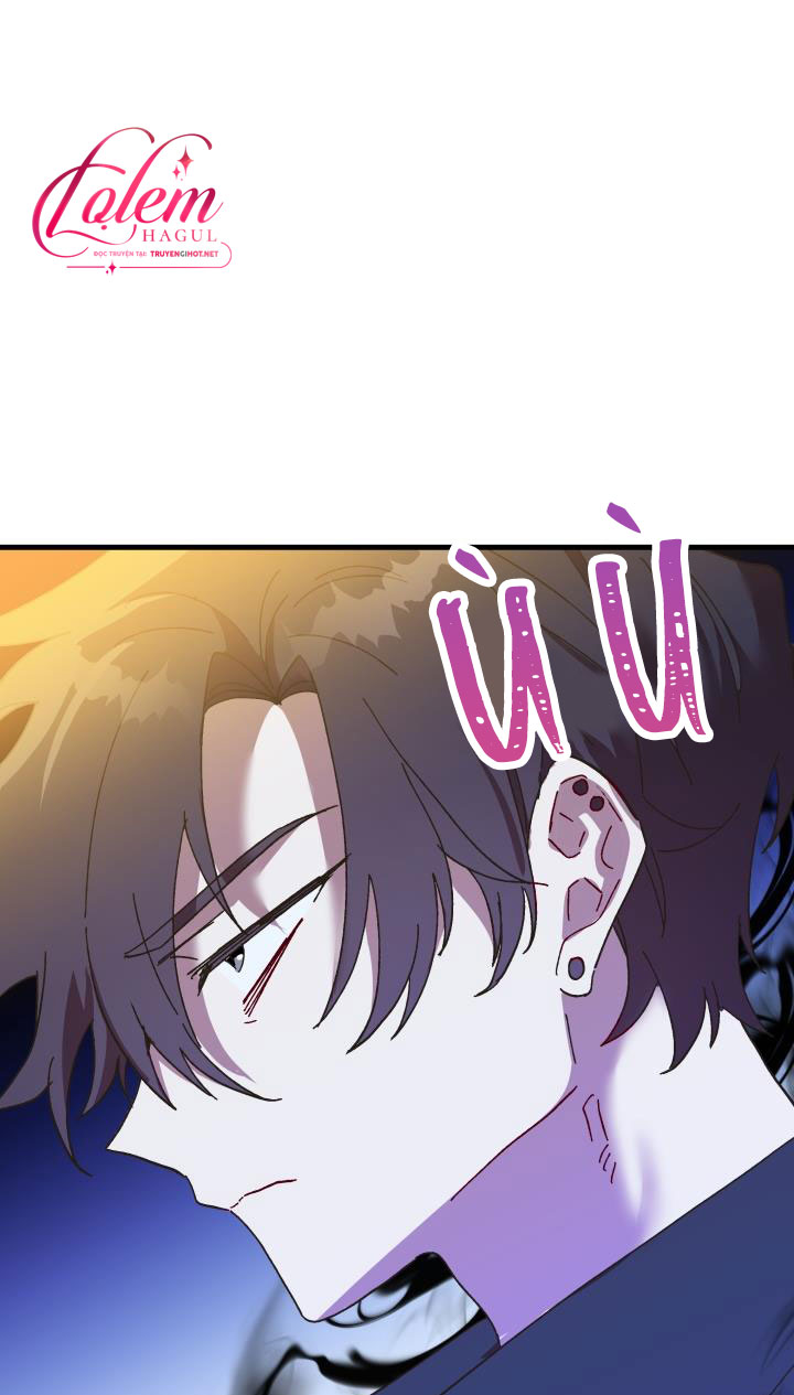 công chúa giả điên chapter 51.1 18