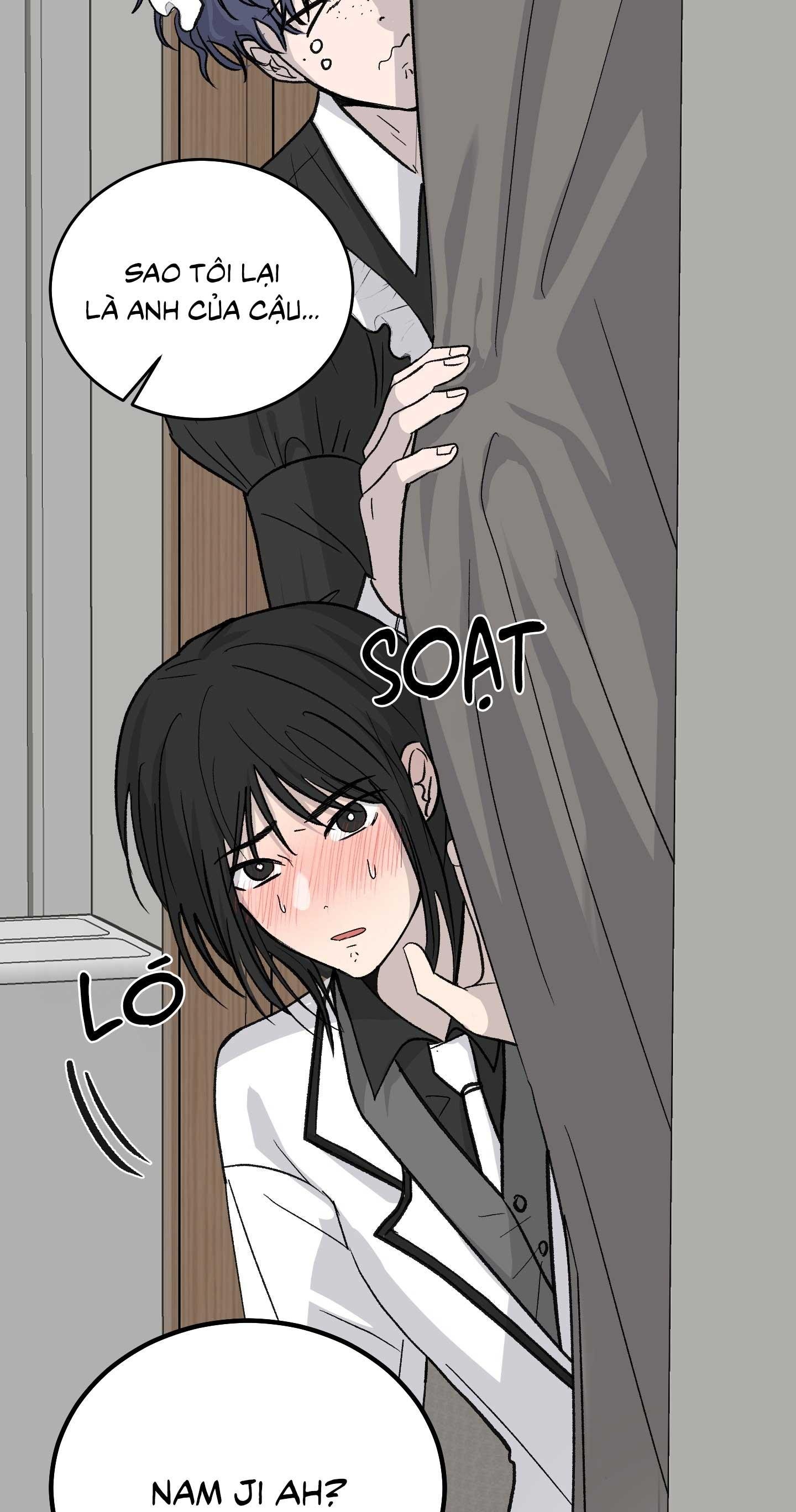 missing romance chapter 49 9