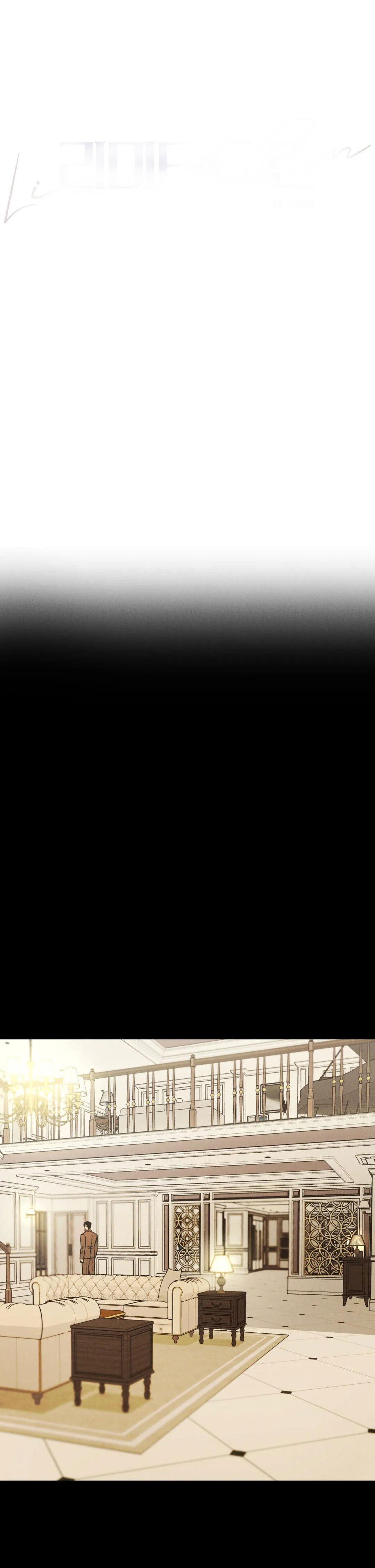 limited run chapter 30 3