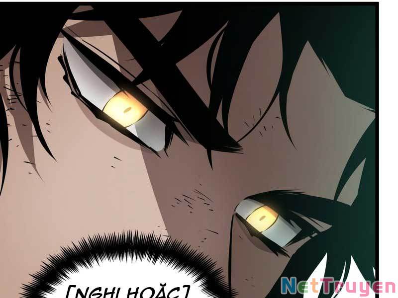 thế giới hậu tận thế chapter 21 125