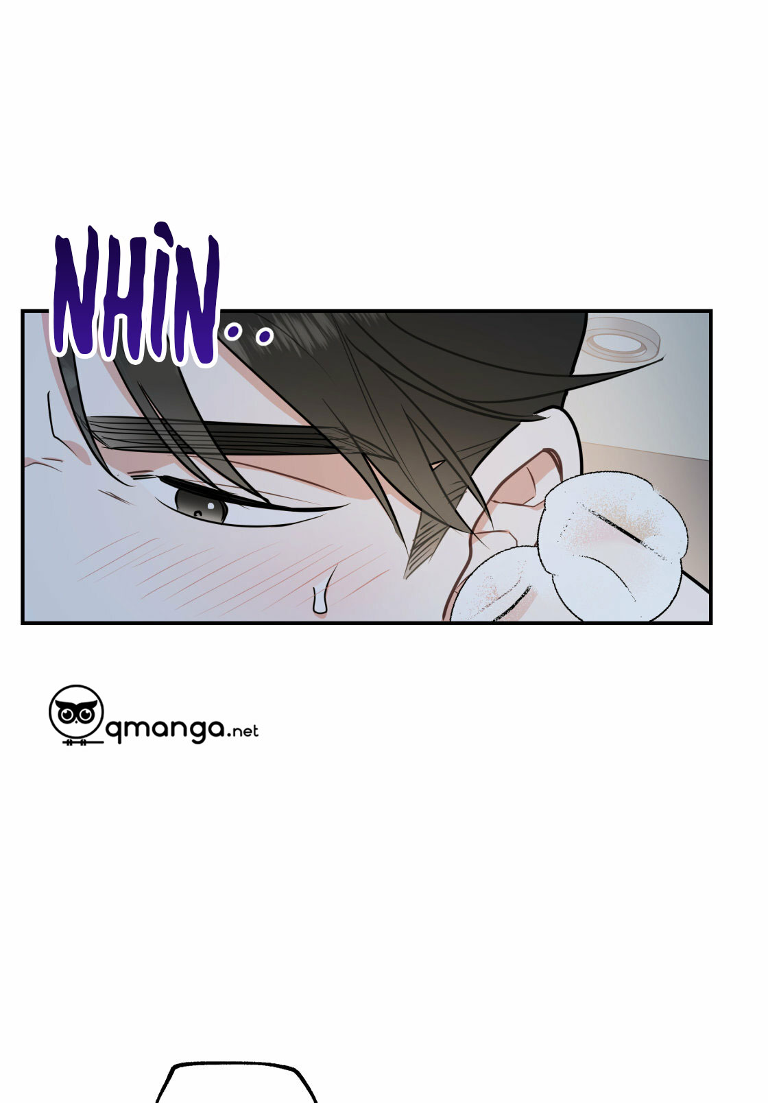 tôi với cậu không thể như thế này chapter 22 47