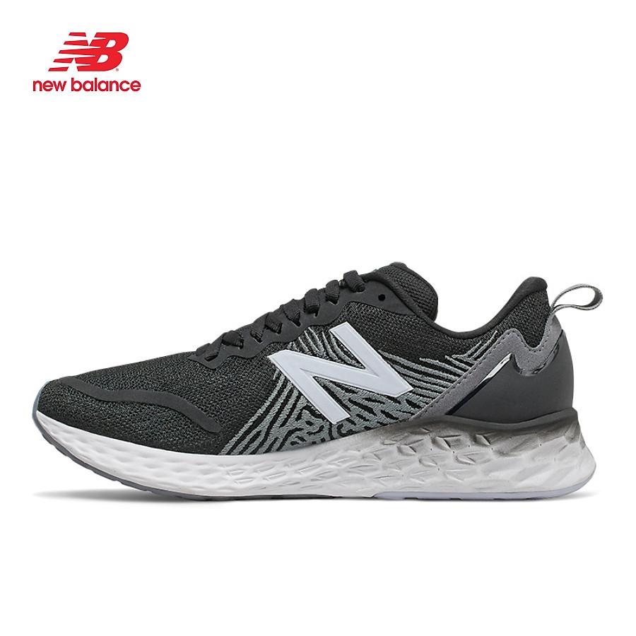 Giày Thể Thao nữ NEW BALANCE WTMPO