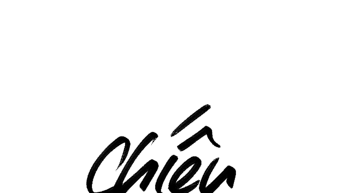 chiếu tướng chapter 82 4