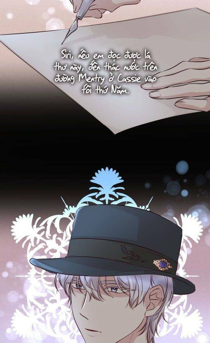 dây xích kiềm chế nam chính hắc ám tuột mất rồi chapter 39 24