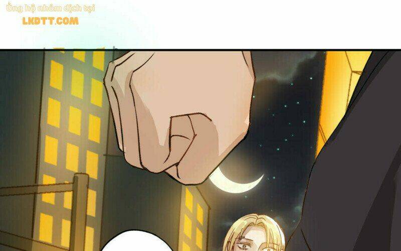 chồng trước 18 tuổi chapter 44 88