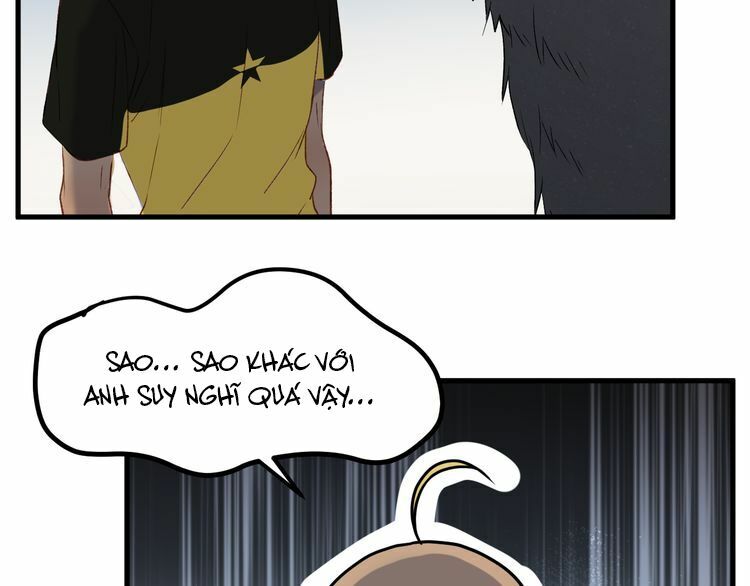 lượm được một tiểu hồ ly phần 2 chapter 91 27