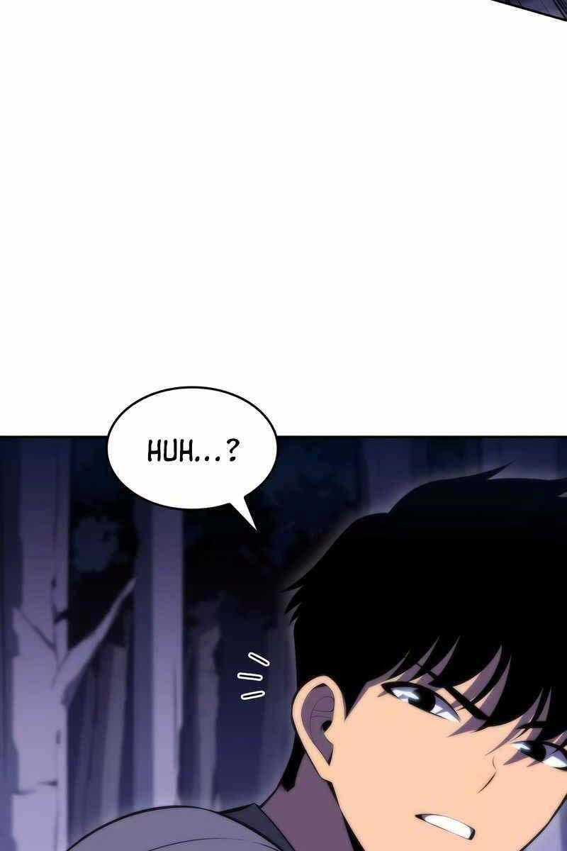 Người Chơi Mới Cấp Tối Đa Chapter 80 122