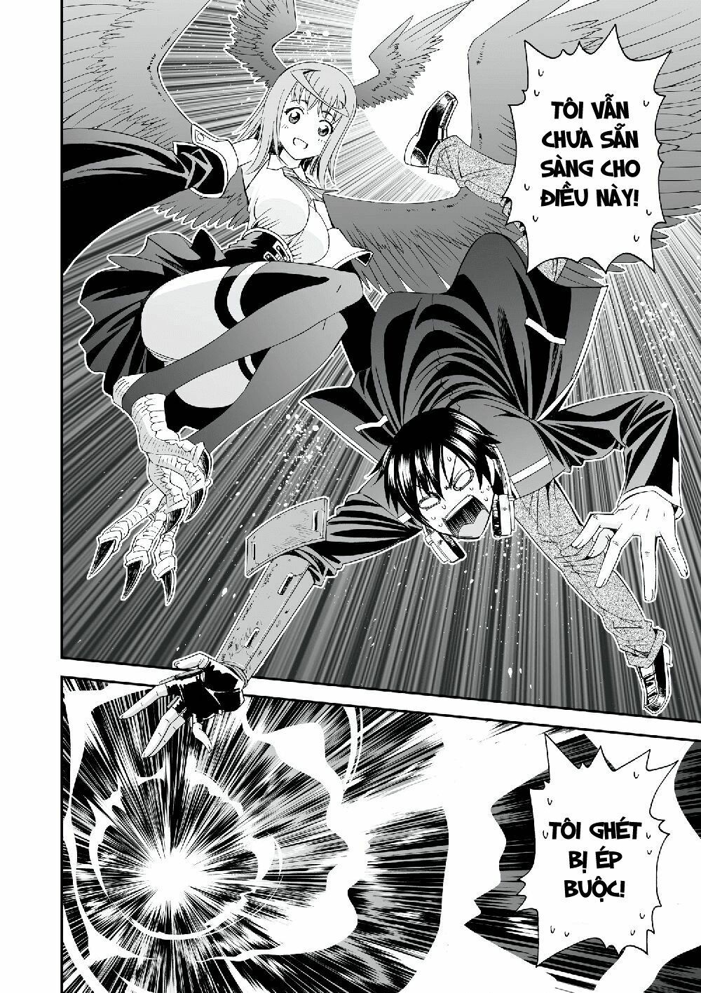 12 beast chapter 1 49