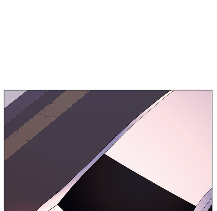 hoa tàn chapter 31 25