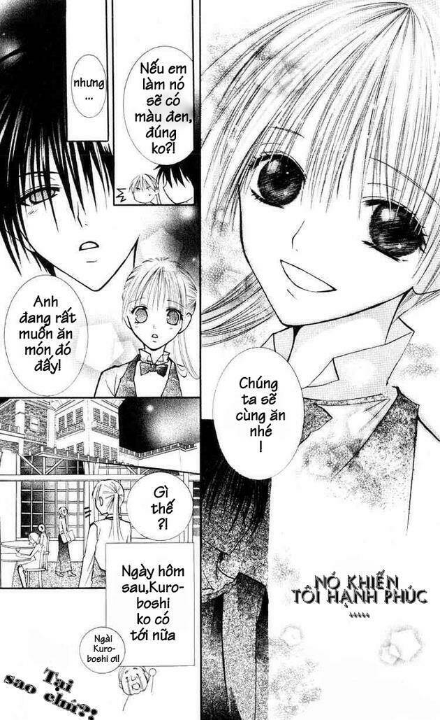 bloody kiss chapter 2 25