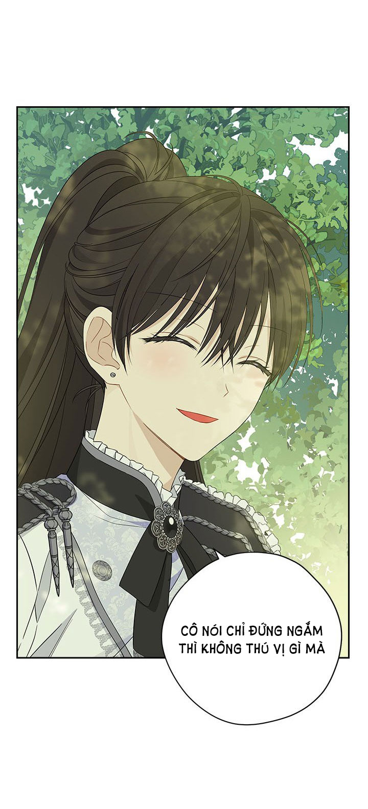 thật ra ta mới là hàng thật chapter 85.2 2