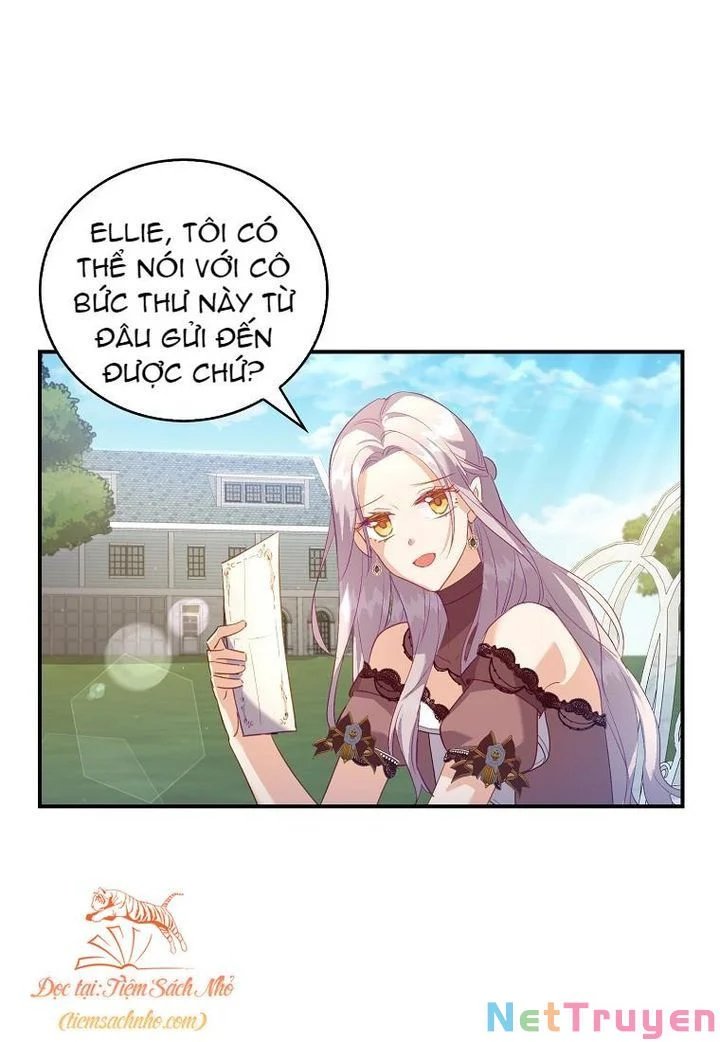 tôi chỉ nhận ra sau khi mất cô ấy chapter 22 50