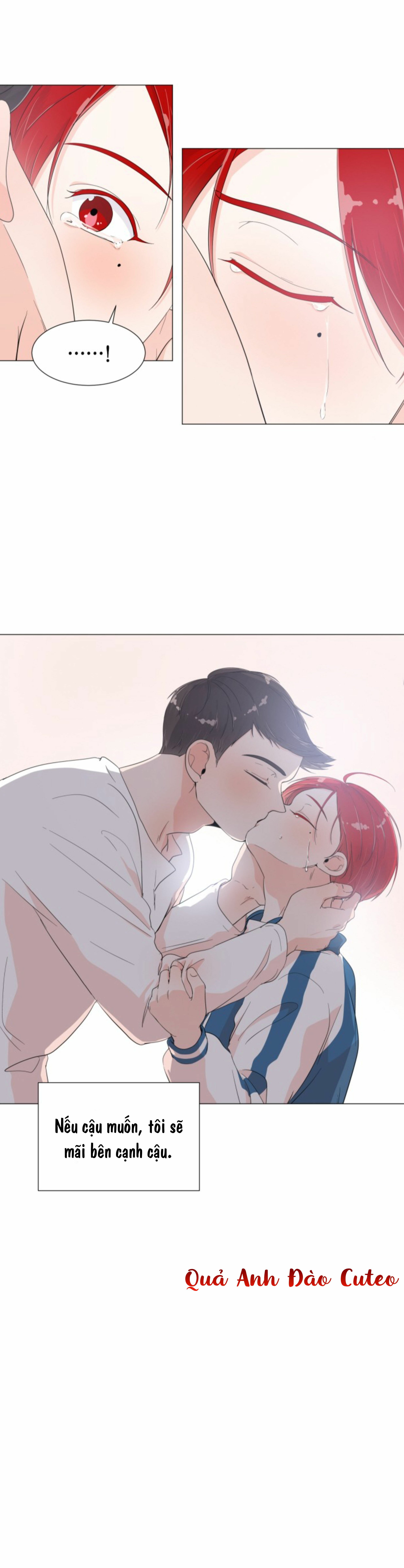 phòng cạnh phòng chapter 5 23