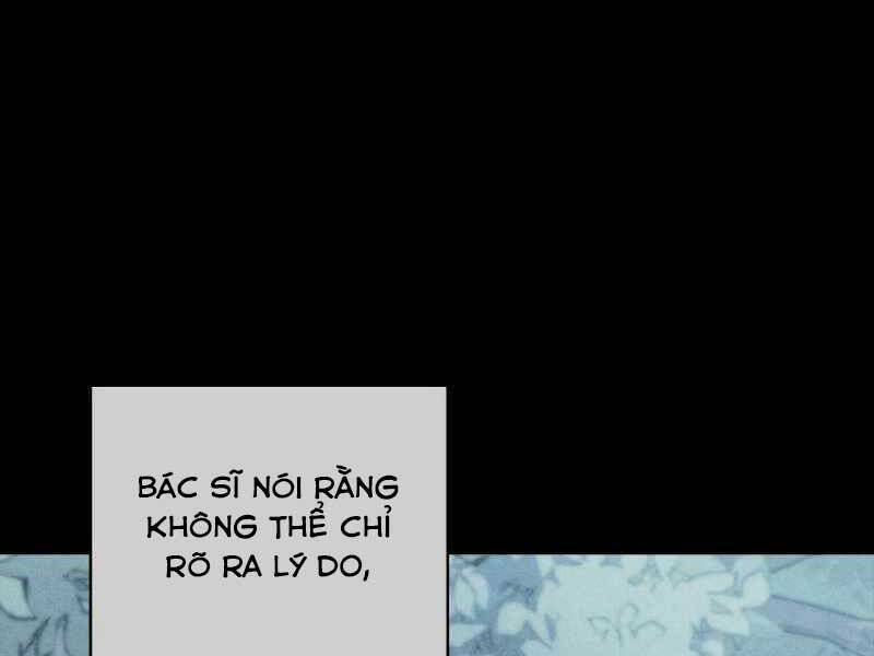 kẻ thách đấu chapter 43 116