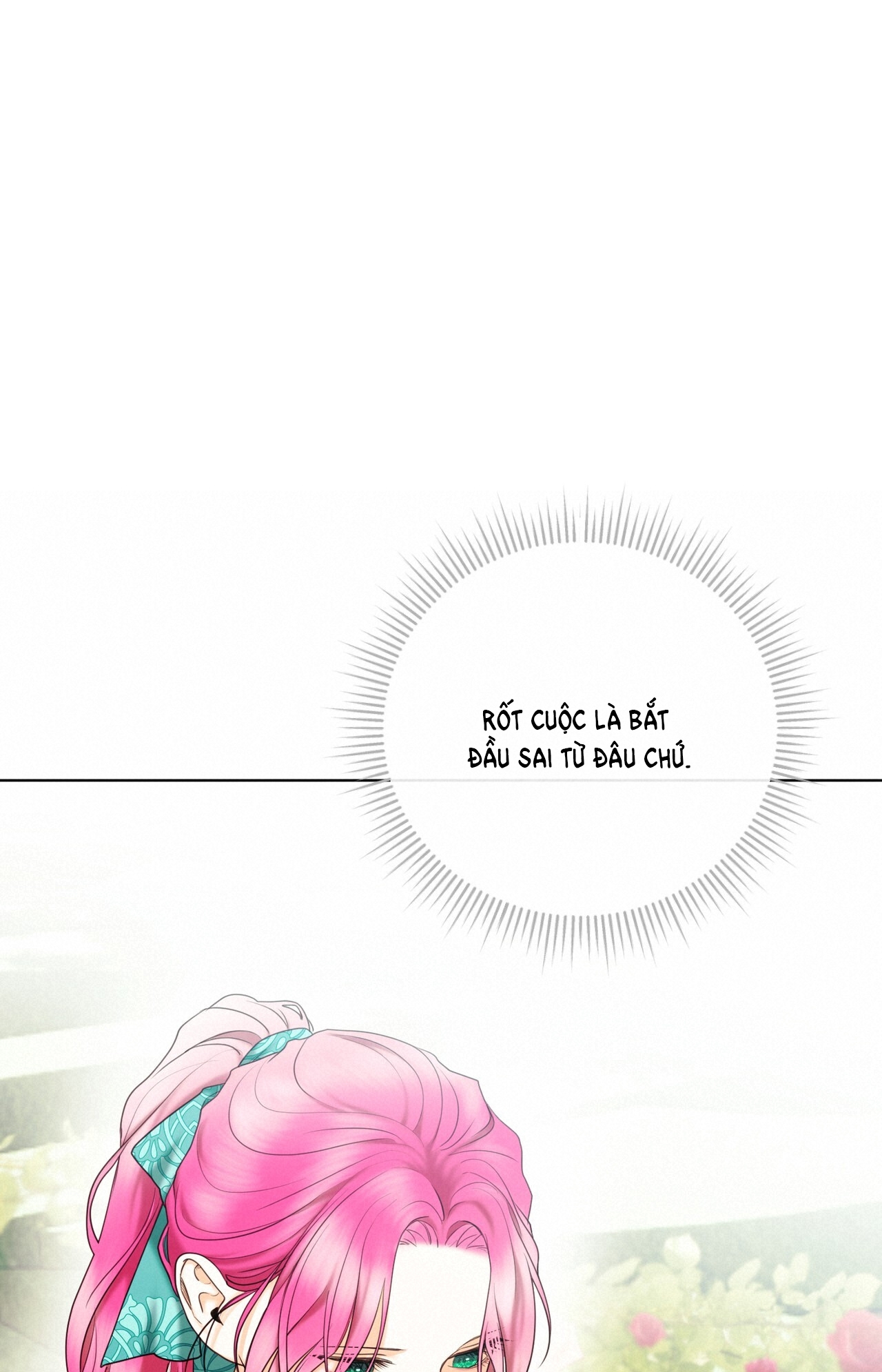 hợp đồng hôn nhân với hai người chồng chapter 4.2 36