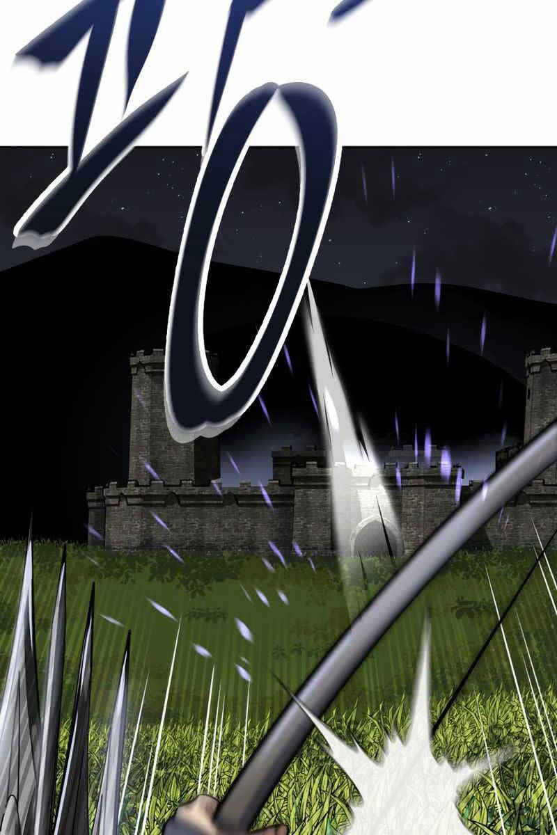 sự trở lại kiếm sư huyền thoại chapter 7.1 98