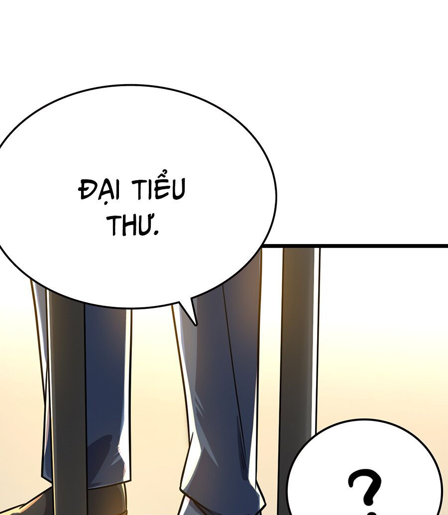 đại bảo kiếm của tôi chapter 33 59