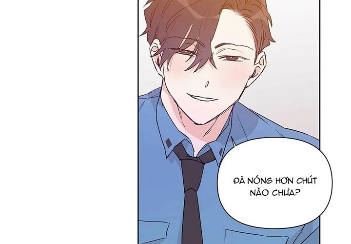 guide cấp b chapter 30 16