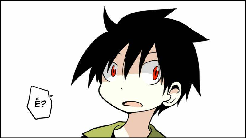 senyuu chapter 57 31