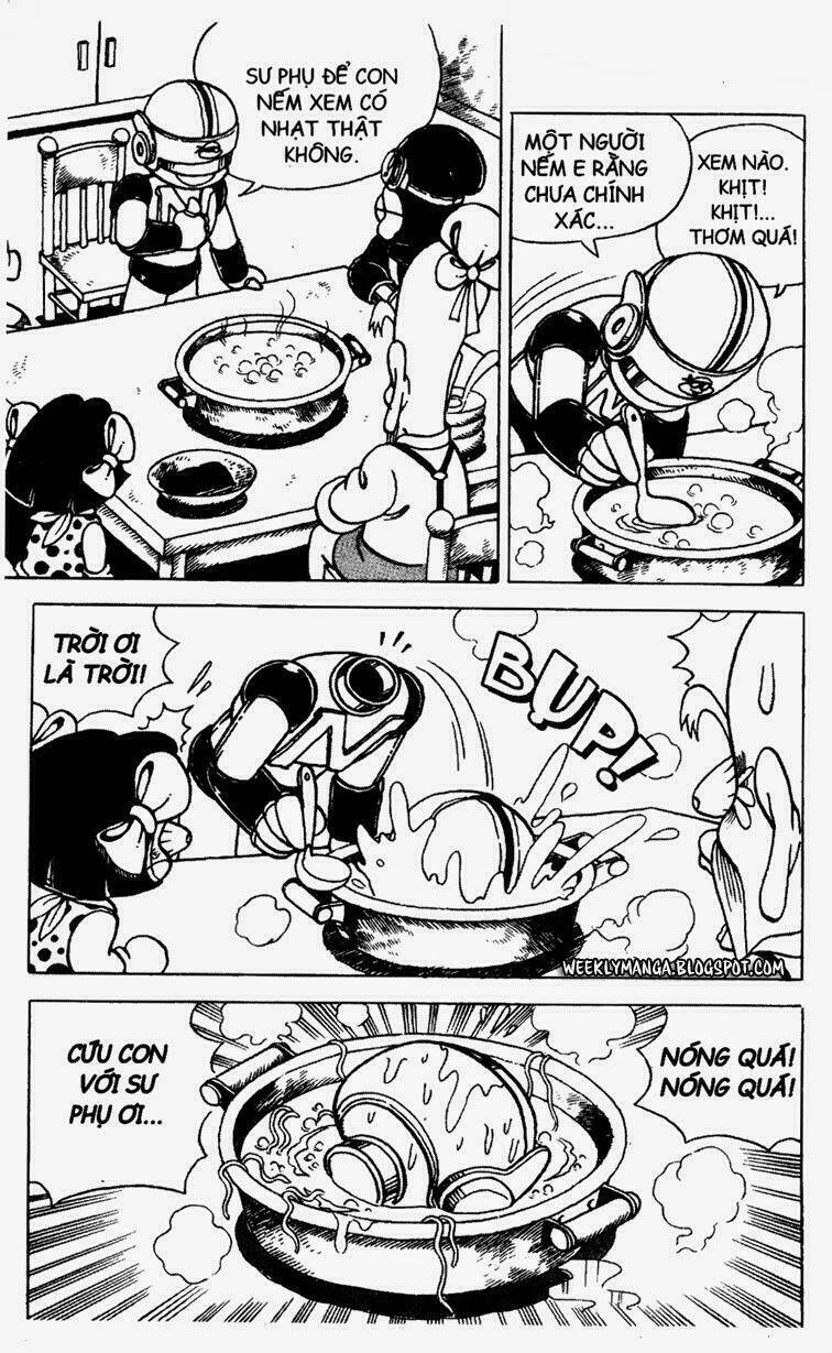 kung fu komang chapter 12 64