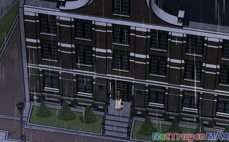 nuôi dưỡng một hắc long chapter 69.2 66