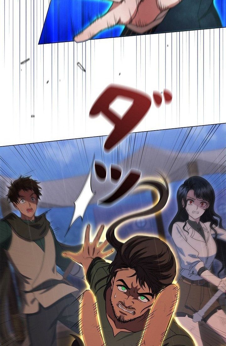 khế ước long nhân chapter 27 97