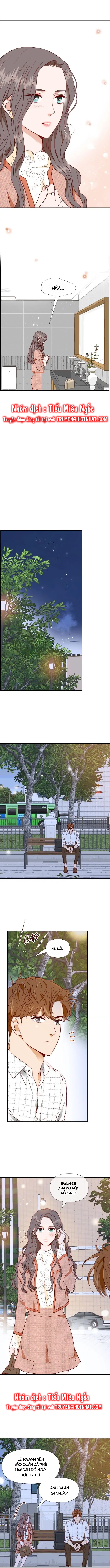 24 phút cho một câu chuyện chapter 61 3