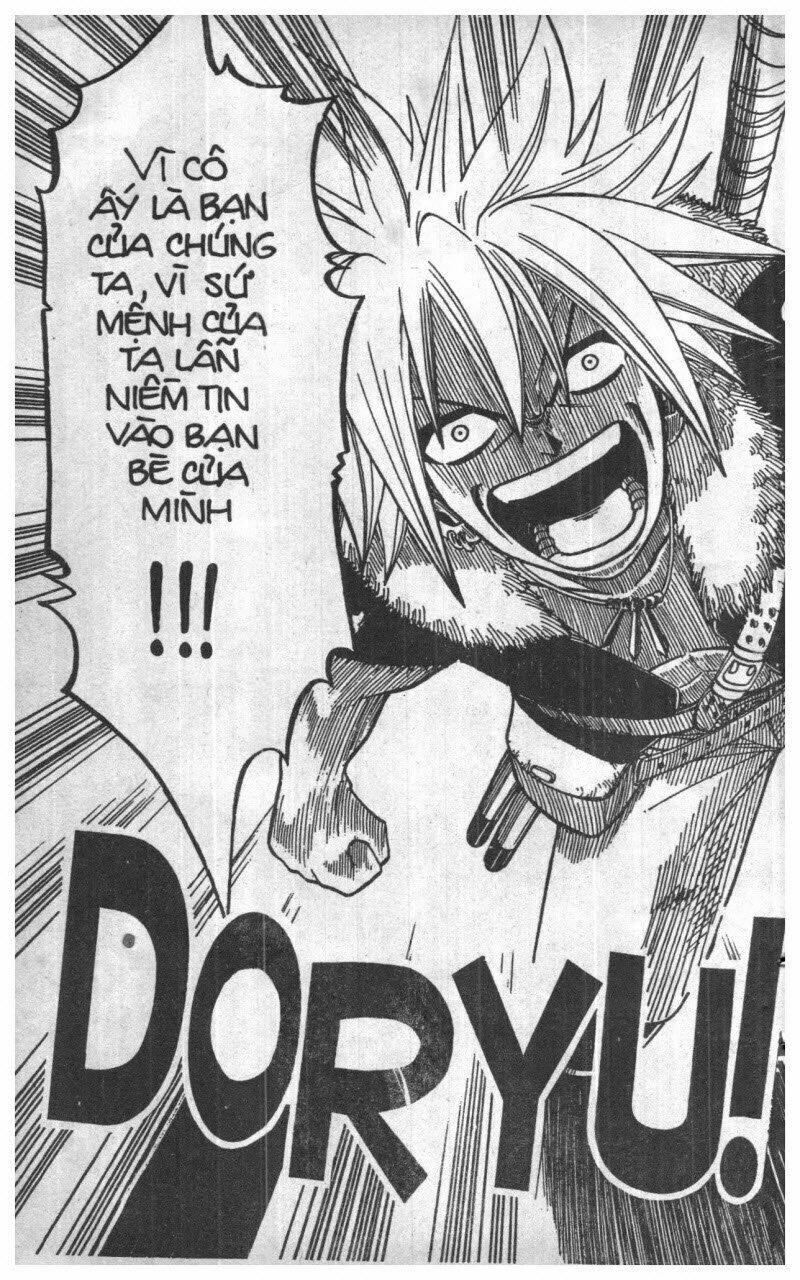 rave master (scan) chapter 13 170
